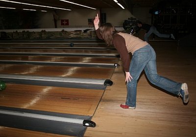 IMG 4150 600x400.jpg