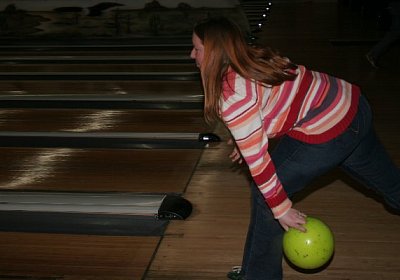 IMG 4152 600x400.jpg