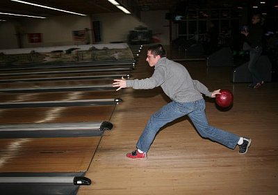 IMG 4155 600x400.jpg