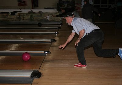 IMG 4159 600x400.jpg