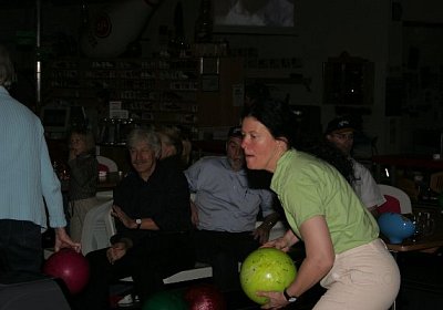 IMG 4166 600x400.jpg