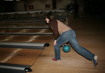 IMG 4168 600x400.jpg