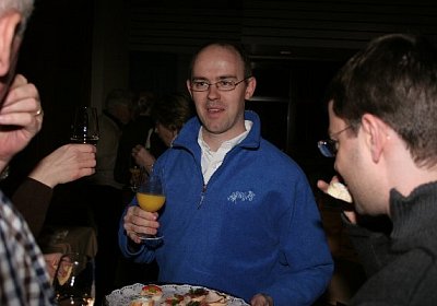 IMG 4183 600x400.jpg