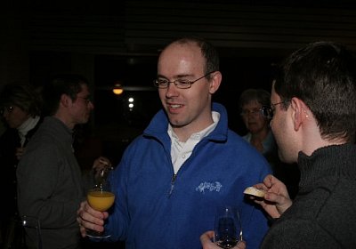 IMG 4184 600x400.jpg