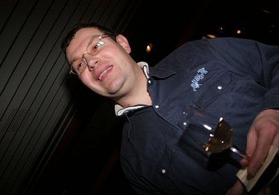 IMG 4187 600x400.jpg