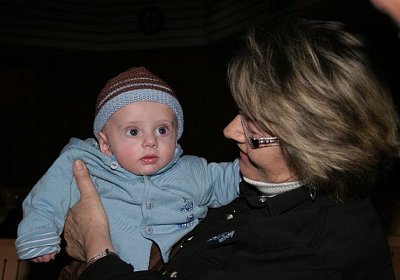 IMG 4190 600x400.jpg