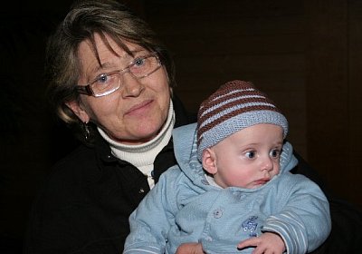 IMG 4191 600x400.jpg