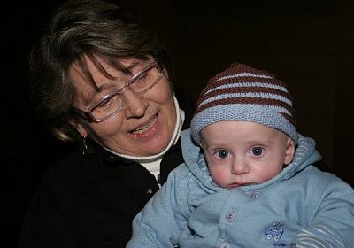 IMG 4192 600x400.jpg