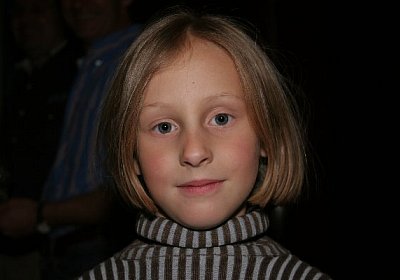 IMG 4193 600x400.jpg