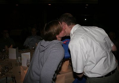 IMG 4196 600x400.jpg