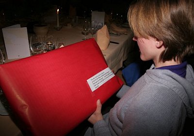 IMG 4197 600x400.jpg