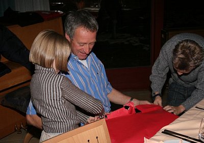 IMG 4198 600x400.jpg