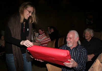 IMG 4202 600x400.jpg