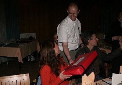 IMG 4207 600x400.jpg