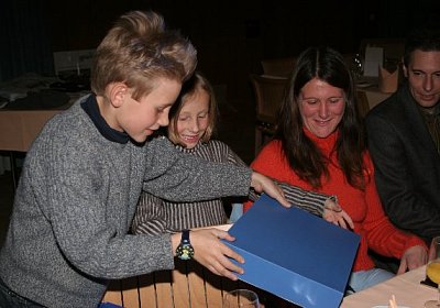 IMG 4209 600x400.jpg