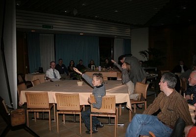 IMG 4214 600x400.jpg