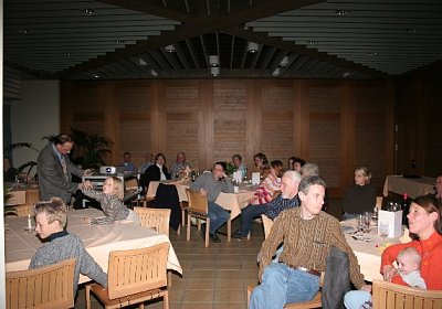 IMG 4215 600x400.jpg