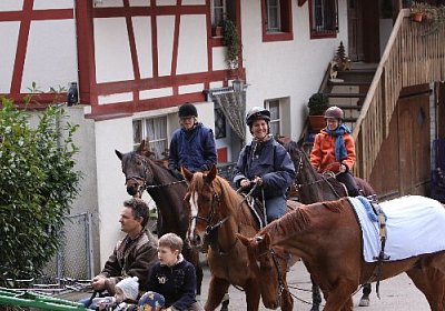 Abfahrt Abritt 525x350.jpg