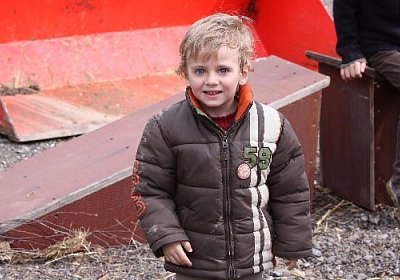 IMG 4279 525x350.jpg