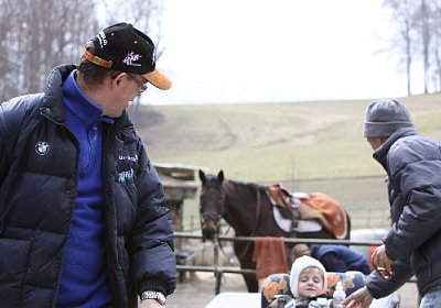 IMG 4284 525x350.jpg