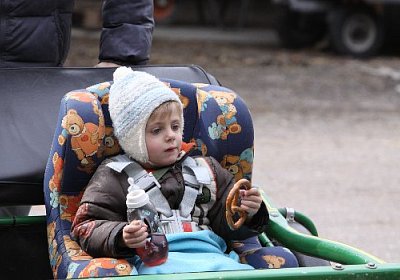 IMG 4285 525x350.jpg