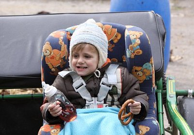 IMG 4286 525x350.jpg