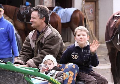 IMG 4294 525x350.jpg