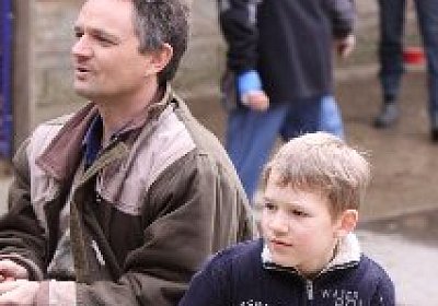 IMG 4295 233x350.jpg