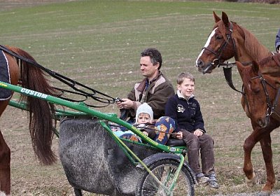 IMG 4313 525x350.jpg