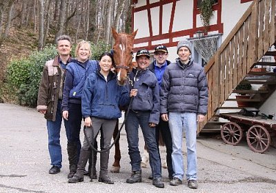 Koller Claudia Team1 525x350.j...