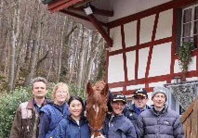 Koller Claudia Team2 233x350.j...