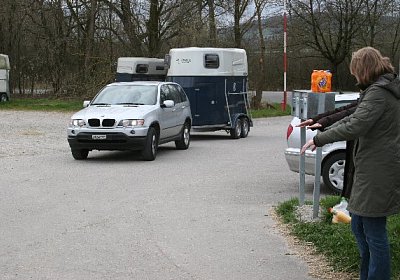 IMG 8890 600x400.jpg