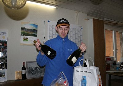 IMG 9026 600x400.jpg