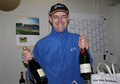 IMG 9028 600x400.jpg