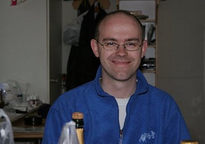 IMG 9032 600x400.jpg