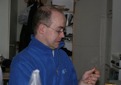 IMG 9033 600x400.jpg