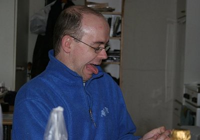 IMG 9034 600x400.jpg