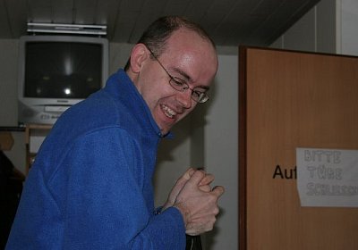 IMG 9036 600x400.jpg