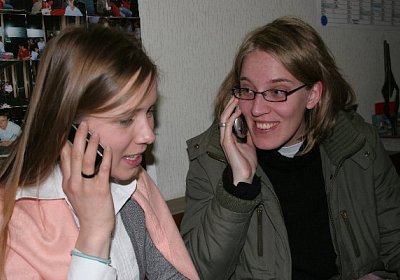 IMG 9045 600x400.jpg