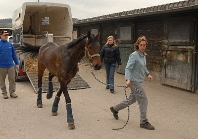 uw zauberlied 0019 640x428.jpg