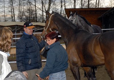 uw zauberlied 0071 640x412.jpg