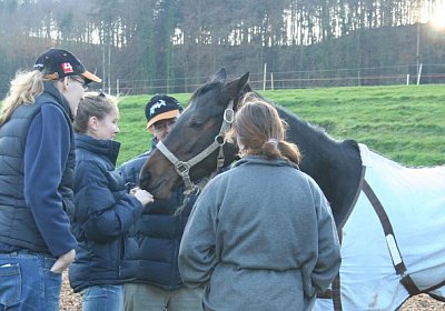 nice cold weather.jpg