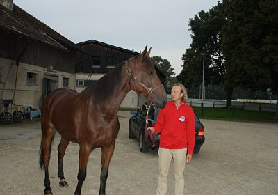 DSC08571 Belgino Franz