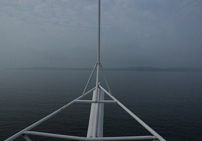 DSC08588 Belgino Faehre