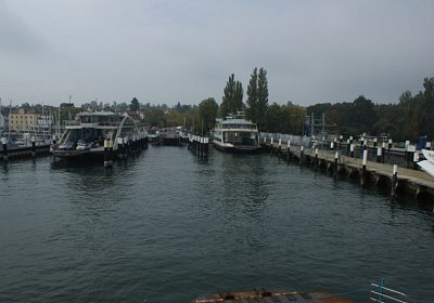 DSC08593 Belgino Faehre