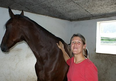 DSC08617 Belgino Claudia