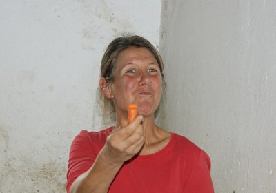 DSC08620 Belgino Claudia