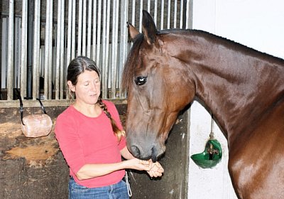 DSC08622 Belgino Claudia