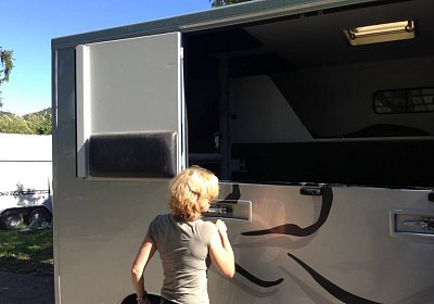 IMG 3767 Earl Burgstallhof