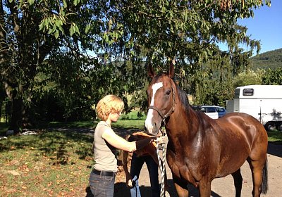 IMG 3780 Earl Burgstallhof